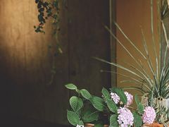 -山下C5cafe(惠通时代广场店)