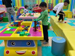 -乐从天佑城星光广场