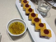 -老太原菜馆(府西街店)