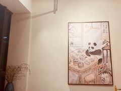 -面春山·传统老卤面(天隆寺店)