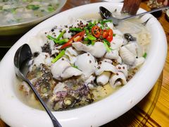 -杨厝六十六农庄农舍(杨厝路店)
