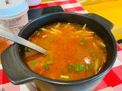 -西贝(无锡万象城店)