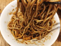 -文叔·湖北名小吃·小龙虾(华强北店)