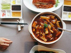 -胤千宴.原胤千烤鸭.升级(瘦西湖店)