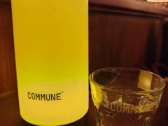 -COMMUNE幻师(天品西岸店)