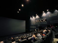 -万达影城(金平万达广场IMAX店)