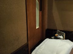 -大桶大足浴(顺义路店)