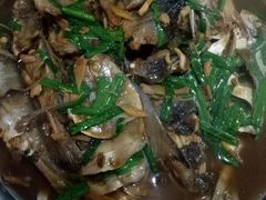 -旺角小渔村(幸福中路店)