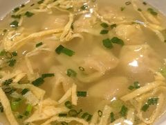 -东泰祥生煎馆(长宁路店)