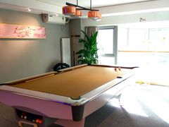 -微觅·潮HIGH轰趴馆(望京SOHO麒麟社店)