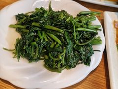-金海湾海鲜排档(朱家尖店)