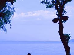 -滇池海埂公园