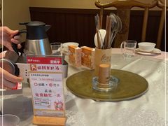 -渔乡米香·剁椒鱼头(四方坪店)
