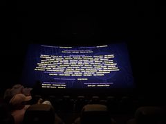 -SFC上影影城(北京大兴龙湖天街IMAX店)