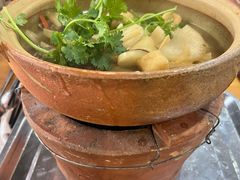 -大陈鸿源牛肉馆(大陈总店)