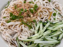 -李先生牛肉面·米饭套餐