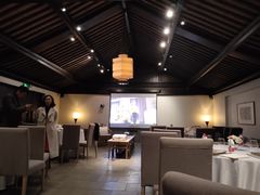 -法云安缦酒店