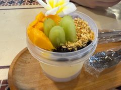 -有七甜品(恒达产业园店)