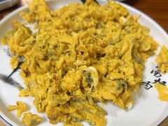 -竹乡人家大鱼头(南山竹海店)