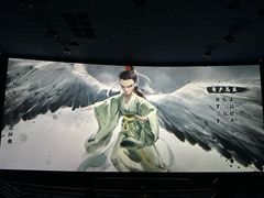 -LuOne凯德晶萃广场(徐家汇路店)