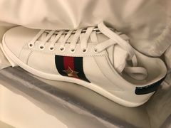 -GUCCI(南京德基店)