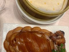 -便宜坊烤鸭店(荣华店)