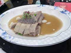 -聚鑫阁江浙菜·非遗传承技艺(闵行交大店)