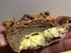 核桃马里奥-麦陌(正弘城店)
