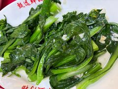 -蛇口康乐快餐鱼仔档(翠苑小区店)