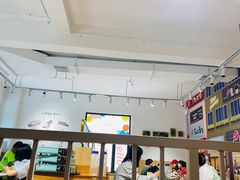-米笑情(韩乐坊店)