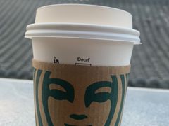 -星巴克臻选(成都宽窄巷子店)