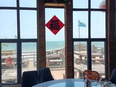 -这片海·海景餐厅(博鳌店)