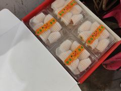 -海吉星市场