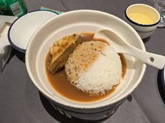 -海鲜e族(马王堆店)