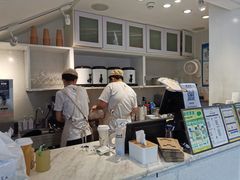 -星满杯TEAFUL(罗湖东门店)
