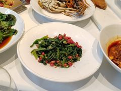 -大铁勺新津菜(东丽阳光新业广场店)