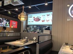 -许府牛火锅(长沙龙湖芙蓉天街店)