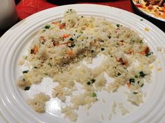 -黄家码头老火锅(解放碑旗舰店)