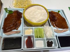 -紫光园(创始店)