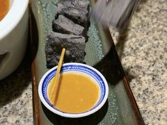 -南京大牌档(苏州中心店)