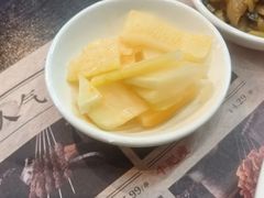 -马海涛牛肉串·午市牛腩饭·烧烤夜宵(领汇广场店)