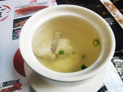-松坂屋日料自助(长城路店)