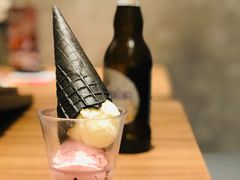 -必胜客(WOW中心城店)