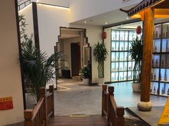 -壹零捌道·北京烤鸭(车公庄店)