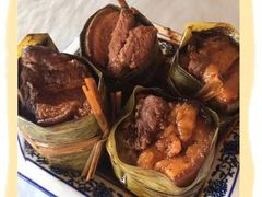 -洞天食府(北大街店)