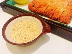 -上蔬无瑕· 创意素食·Vegetarian(华采天地店)