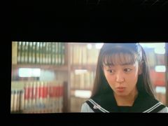 -博纳国际影城IMAX(中央大道店)