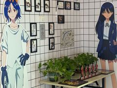 -星轶影院(南京茂业天地店)