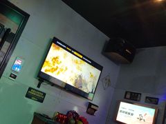 -唱吧麦颂KTV(马驹桥店)