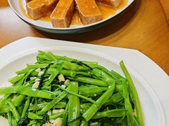 -牛头鱼庄(高新店)